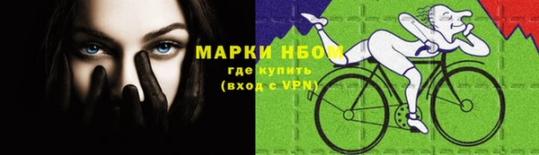 гидра Баксан