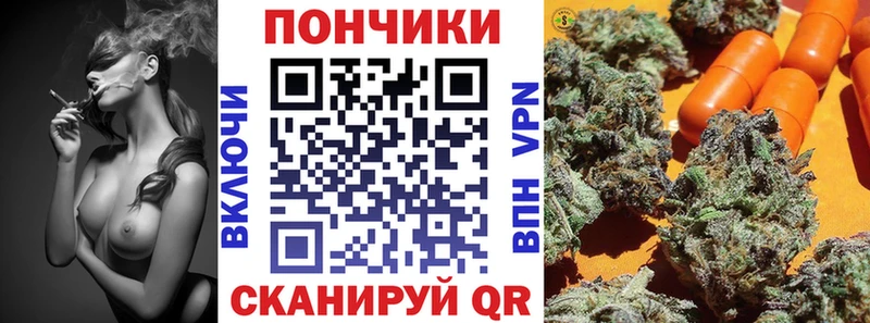 сайты даркнета как зайти  что такое наркотик  Николаевск  Бошки Шишки AK-47 
